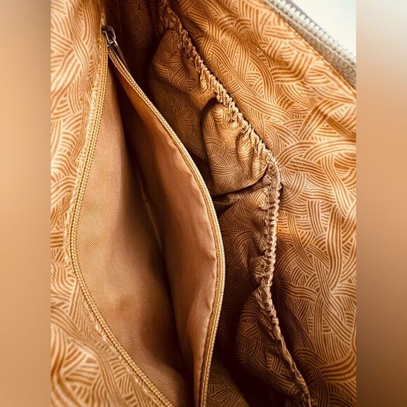 Sakroots Shoulder bag, pre-loved, multicolored - Picture 7 of 13